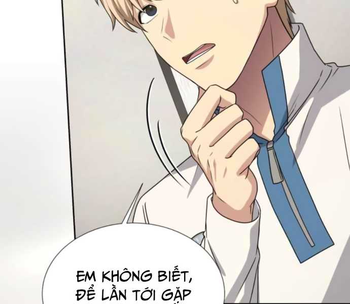 Người Chơi Thiên Tài Hồi Quy Chapter 4 - Trang 2