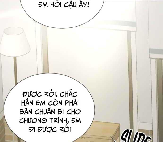 Người Chơi Thiên Tài Hồi Quy Chapter 4 - Trang 2