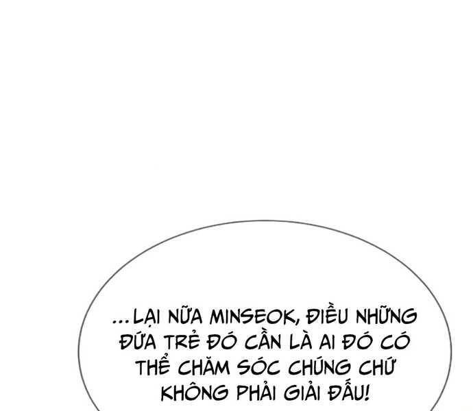 Người Chơi Thiên Tài Hồi Quy Chapter 4 - Trang 2