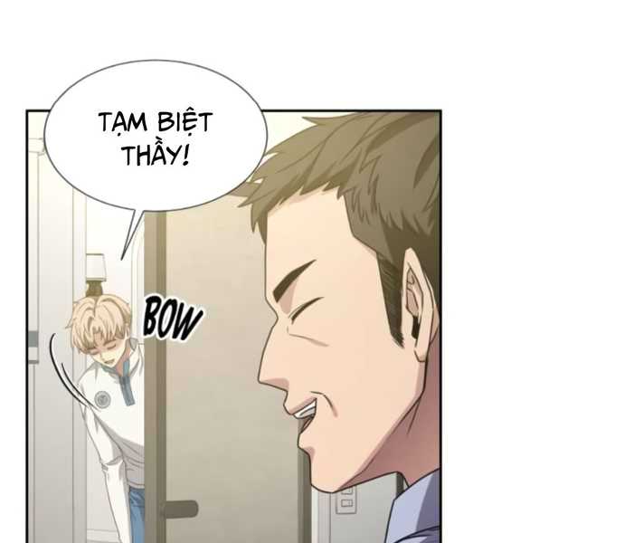 Người Chơi Thiên Tài Hồi Quy Chapter 4 - Trang 2