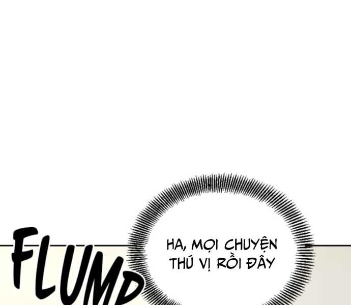 Người Chơi Thiên Tài Hồi Quy Chapter 4 - Trang 2