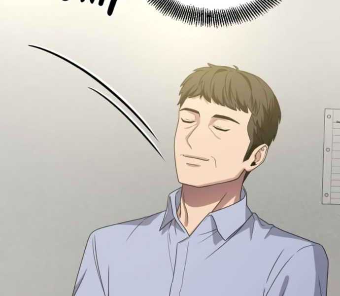 Người Chơi Thiên Tài Hồi Quy Chapter 4 - Trang 2