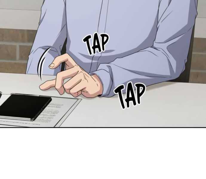 Người Chơi Thiên Tài Hồi Quy Chapter 4 - Trang 2