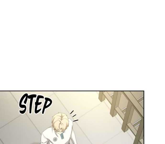 Người Chơi Thiên Tài Hồi Quy Chapter 4 - Trang 2