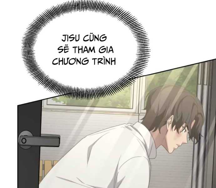 Người Chơi Thiên Tài Hồi Quy Chapter 4 - Trang 2