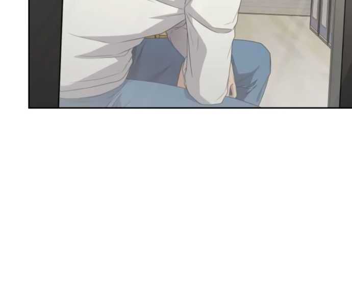 Người Chơi Thiên Tài Hồi Quy Chapter 4 - Trang 2