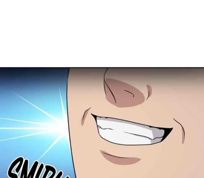 Người Chơi Thiên Tài Hồi Quy Chapter 4 - Trang 2