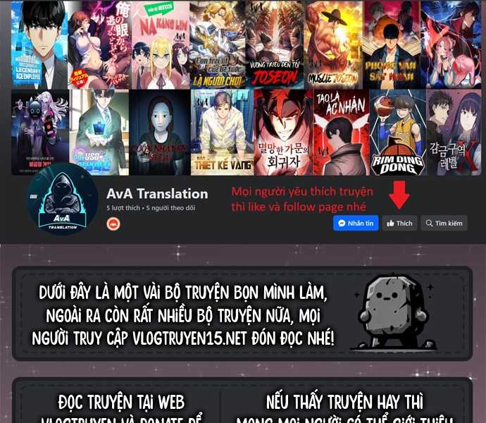 Người Chơi Thiên Tài Hồi Quy Chapter 4 - Trang 2