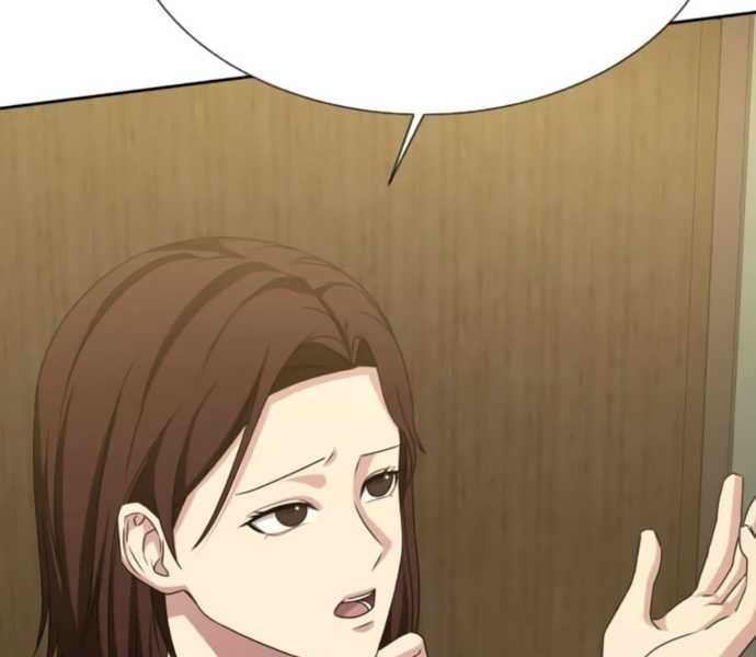 Người Chơi Thiên Tài Hồi Quy Chapter 4 - Trang 2