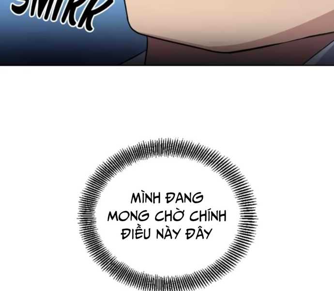 Người Chơi Thiên Tài Hồi Quy Chapter 4 - Trang 2