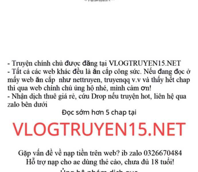 Người Chơi Thiên Tài Hồi Quy Chapter 4 - Trang 2