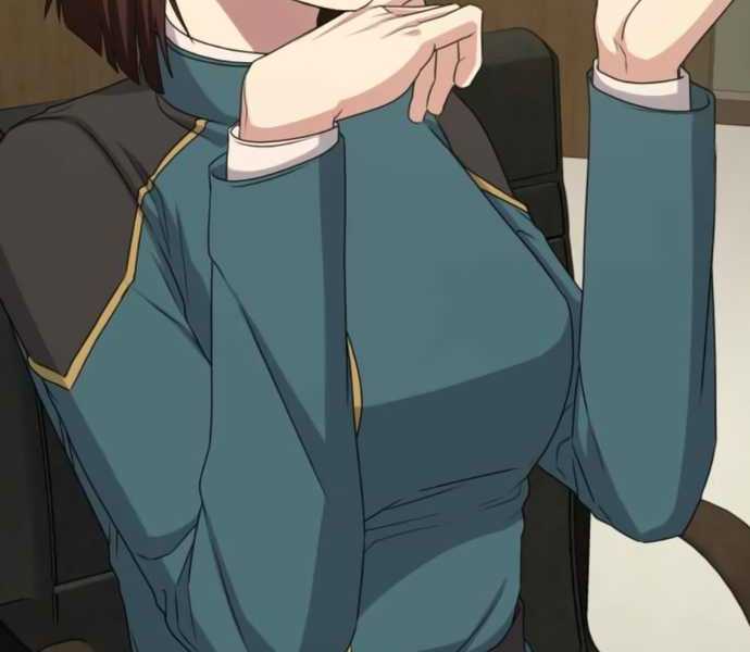 Người Chơi Thiên Tài Hồi Quy Chapter 4 - Trang 2