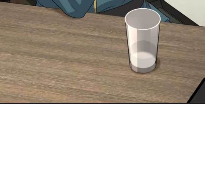 Người Chơi Thiên Tài Hồi Quy Chapter 4 - Trang 2