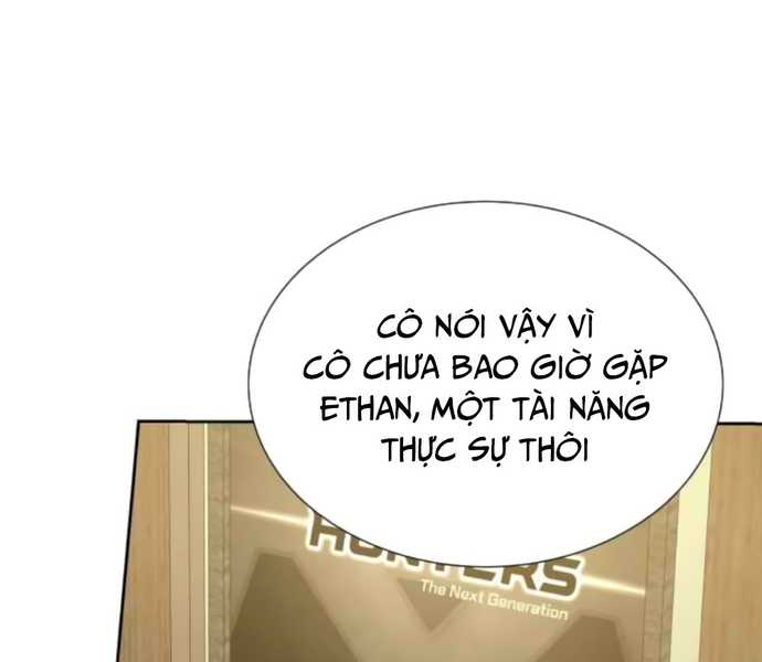 Người Chơi Thiên Tài Hồi Quy Chapter 4 - Trang 2