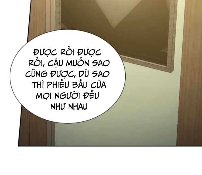 Người Chơi Thiên Tài Hồi Quy Chapter 4 - Trang 2