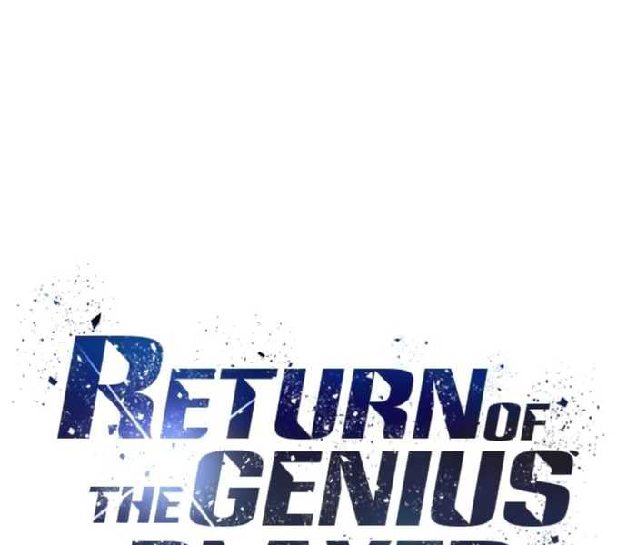 Người Chơi Thiên Tài Hồi Quy Chapter 4 - Trang 2