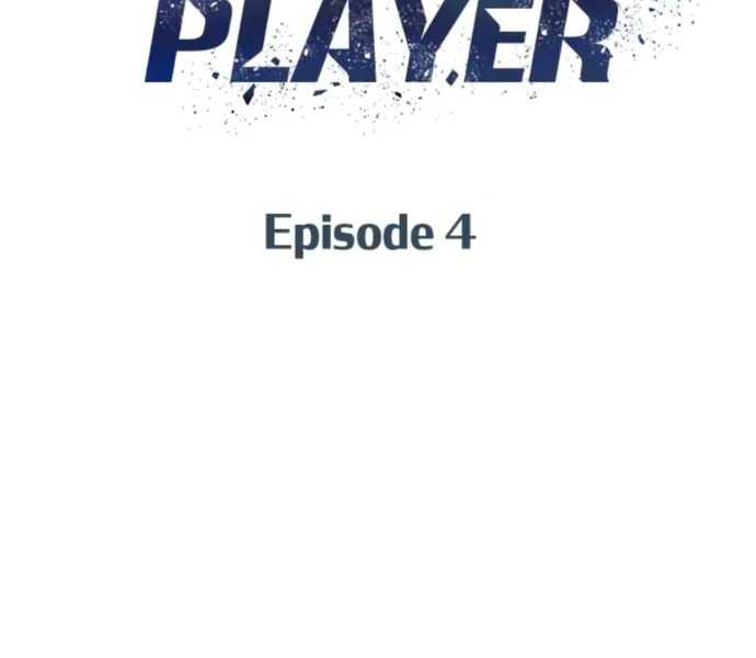 Người Chơi Thiên Tài Hồi Quy Chapter 4 - Trang 2