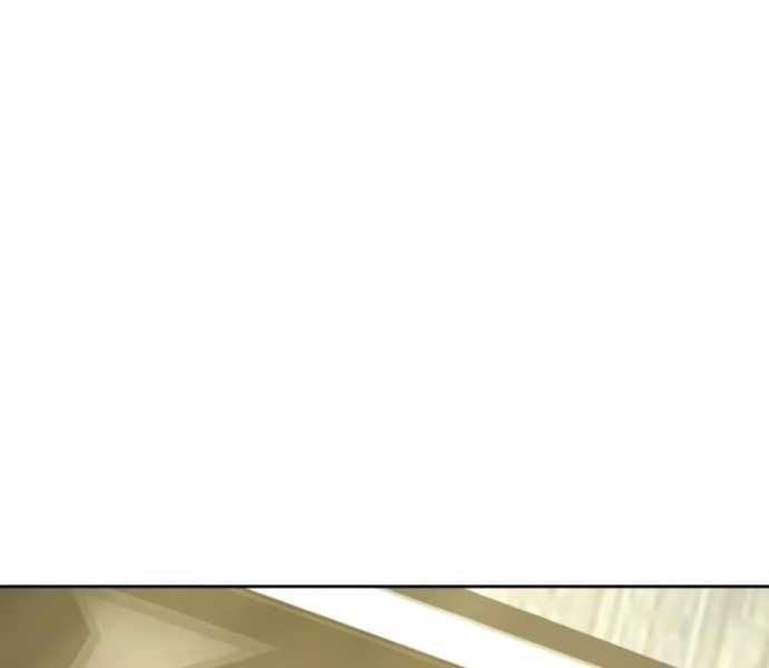 Người Chơi Thiên Tài Hồi Quy Chapter 4 - Trang 2