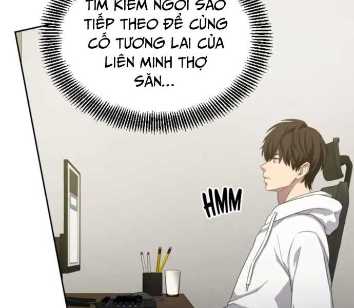 Người Chơi Thiên Tài Hồi Quy Chapter 4 - Trang 2