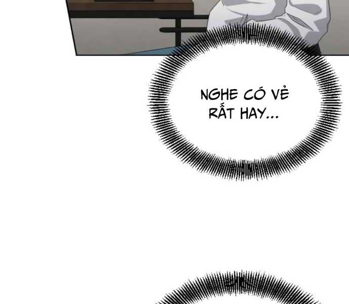 Người Chơi Thiên Tài Hồi Quy Chapter 4 - Trang 2