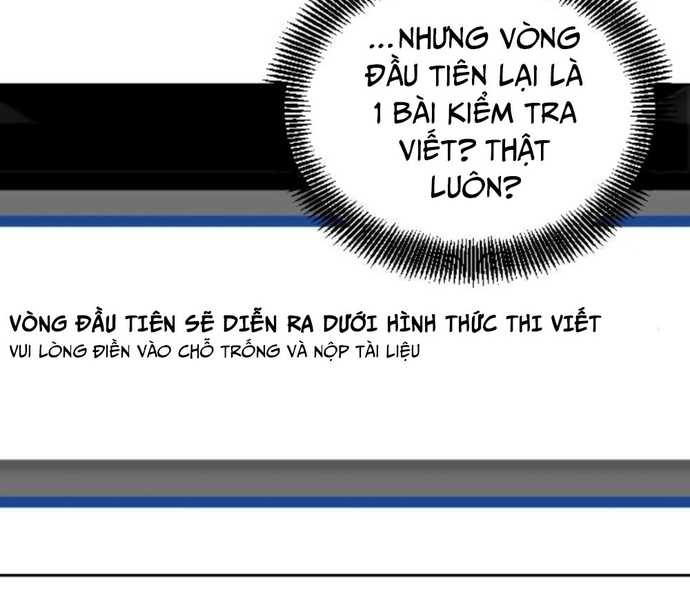 Người Chơi Thiên Tài Hồi Quy Chapter 4 - Trang 2