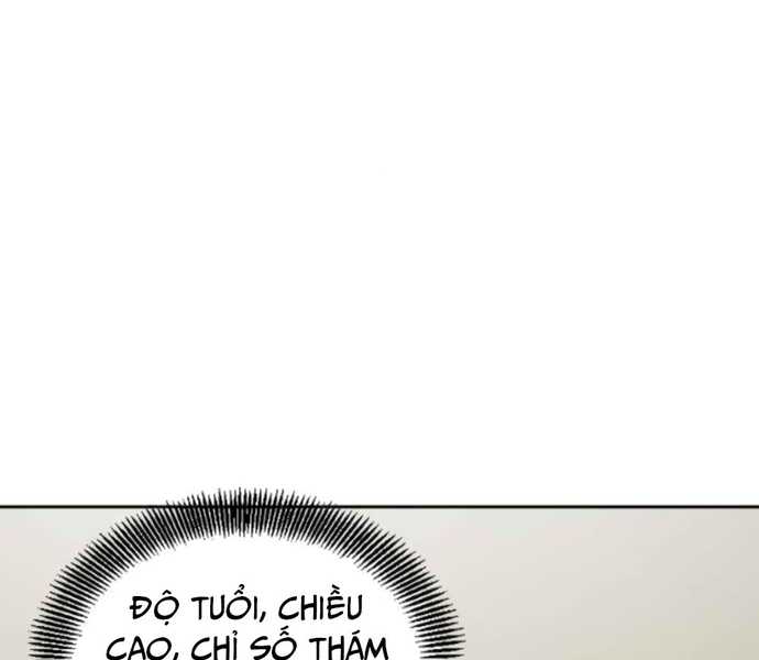 Người Chơi Thiên Tài Hồi Quy Chapter 4 - Trang 2