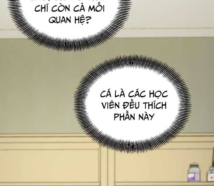 Người Chơi Thiên Tài Hồi Quy Chapter 4 - Trang 2