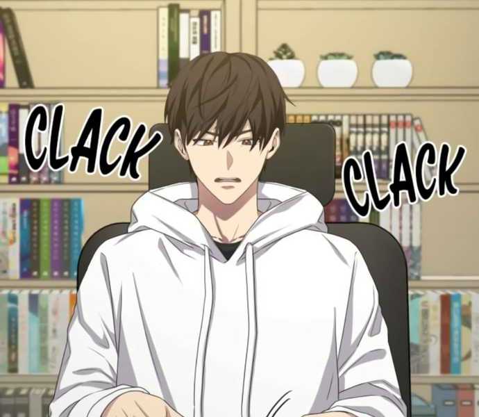 Người Chơi Thiên Tài Hồi Quy Chapter 4 - Trang 2