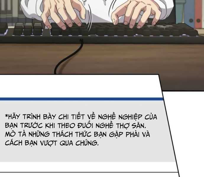 Người Chơi Thiên Tài Hồi Quy Chapter 4 - Trang 2