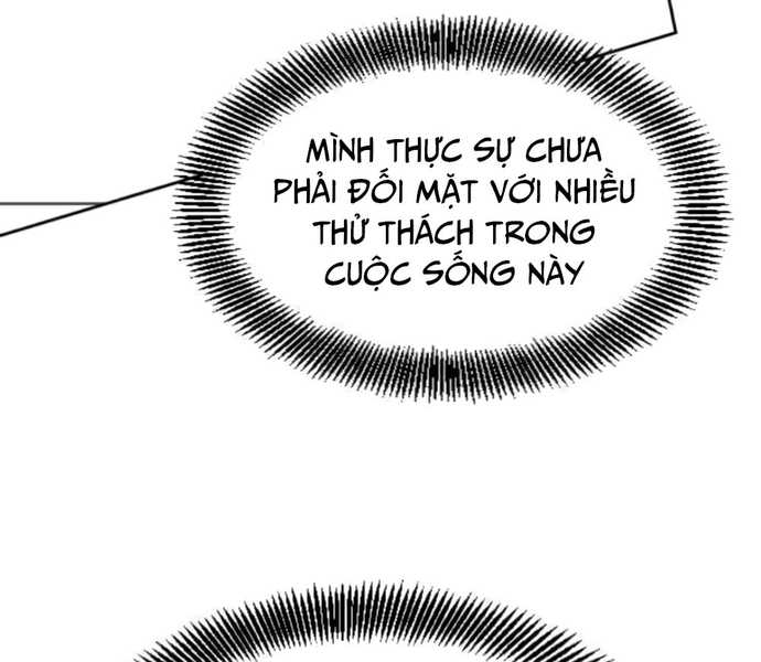 Người Chơi Thiên Tài Hồi Quy Chapter 4 - Trang 2