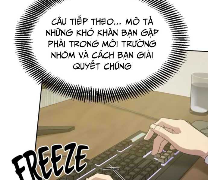 Người Chơi Thiên Tài Hồi Quy Chapter 4 - Trang 2