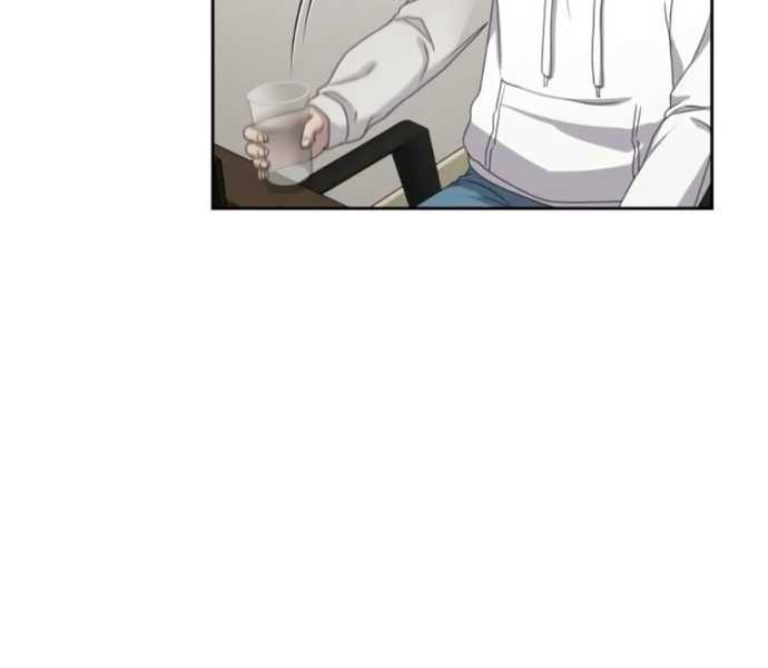 Người Chơi Thiên Tài Hồi Quy Chapter 4 - Trang 2