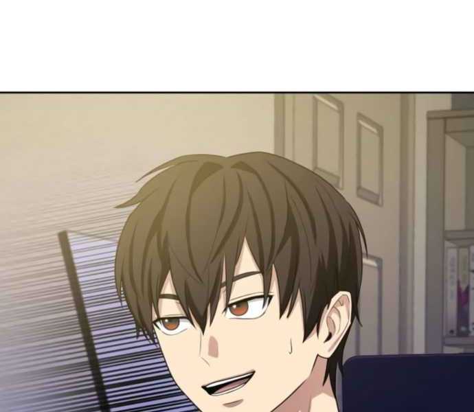 Người Chơi Thiên Tài Hồi Quy Chapter 4 - Trang 2