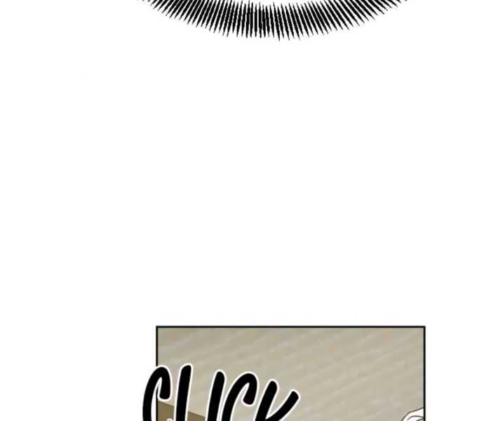 Người Chơi Thiên Tài Hồi Quy Chapter 4 - Trang 2