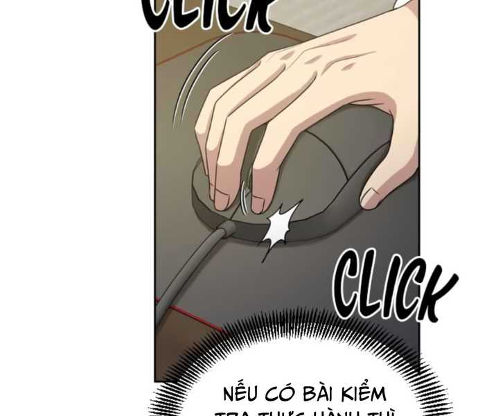 Người Chơi Thiên Tài Hồi Quy Chapter 4 - Trang 2