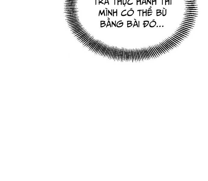 Người Chơi Thiên Tài Hồi Quy Chapter 4 - Trang 2