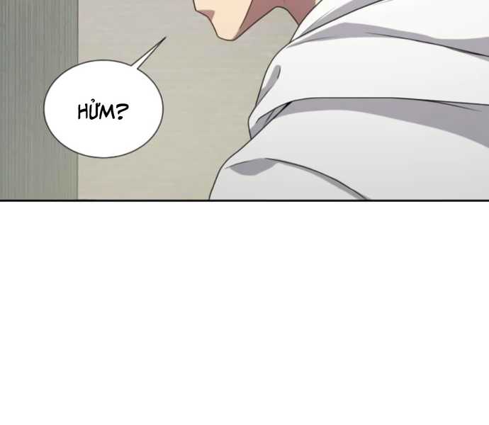 Người Chơi Thiên Tài Hồi Quy Chapter 4 - Trang 2