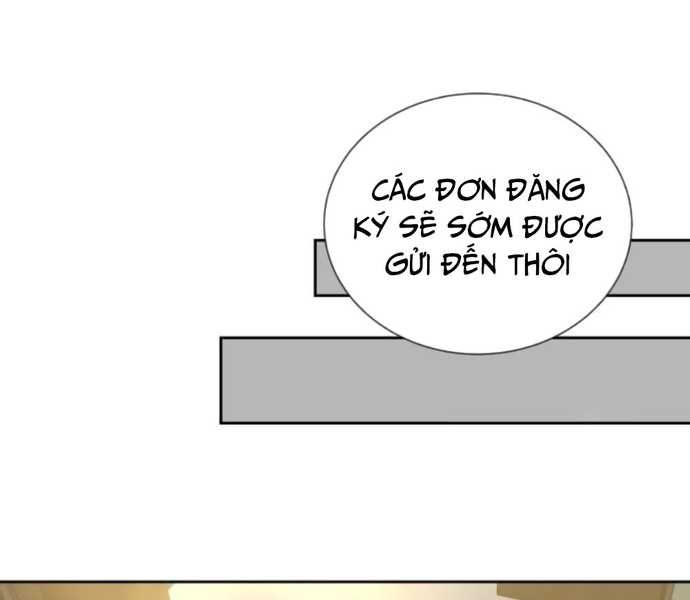 Người Chơi Thiên Tài Hồi Quy Chapter 4 - Trang 2