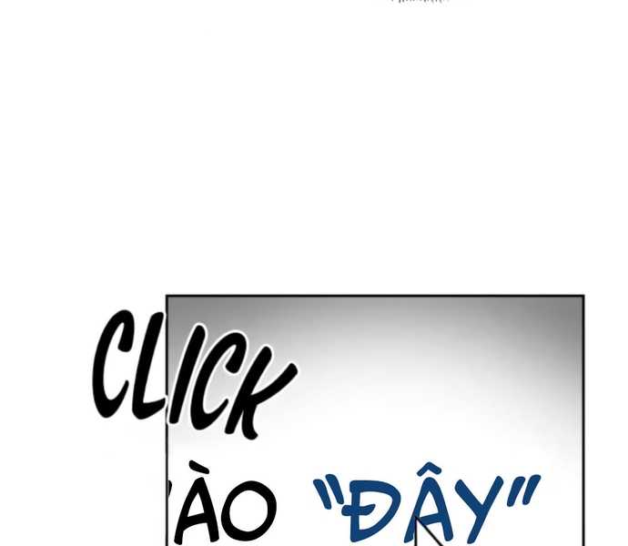 Người Chơi Thiên Tài Hồi Quy Chapter 4 - Trang 2