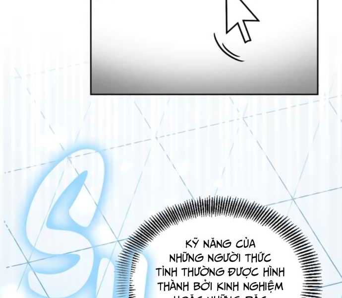 Người Chơi Thiên Tài Hồi Quy Chapter 4 - Trang 2