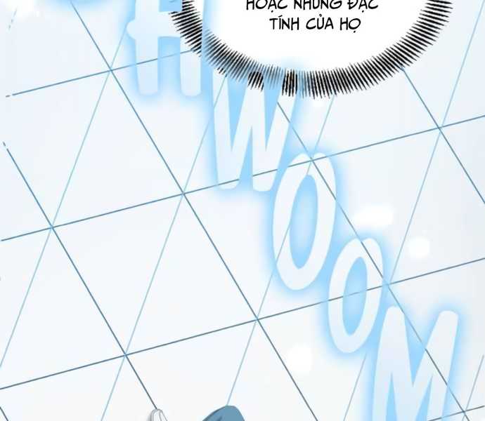 Người Chơi Thiên Tài Hồi Quy Chapter 4 - Trang 2