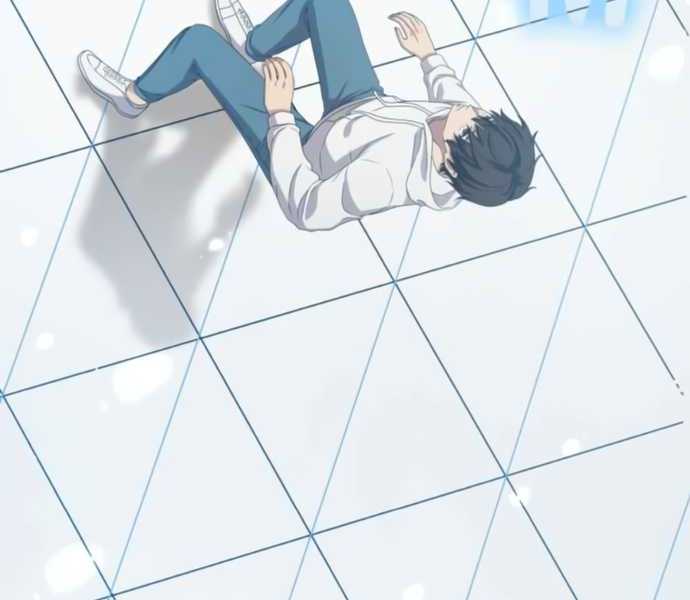 Người Chơi Thiên Tài Hồi Quy Chapter 4 - Trang 2