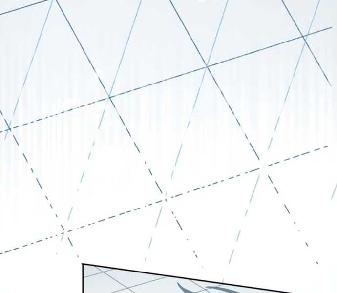 Người Chơi Thiên Tài Hồi Quy Chapter 4 - Trang 2