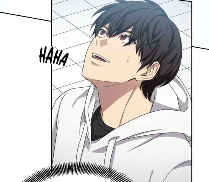 Người Chơi Thiên Tài Hồi Quy Chapter 4 - Trang 2