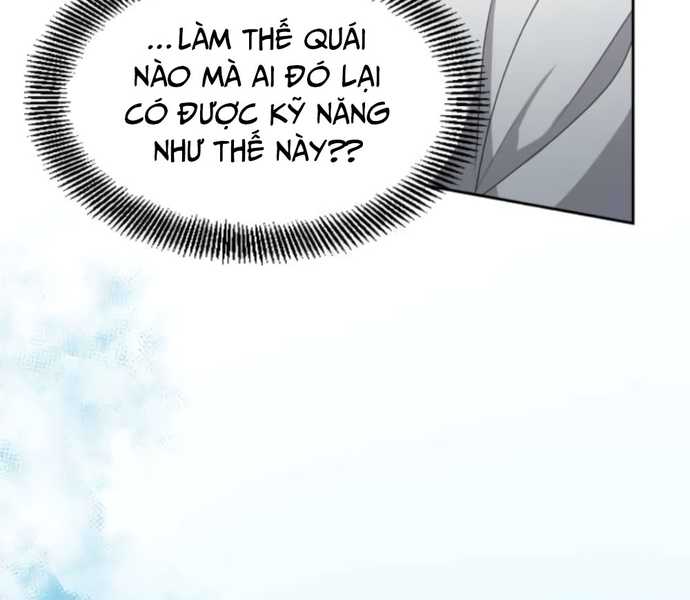 Người Chơi Thiên Tài Hồi Quy Chapter 4 - Trang 2