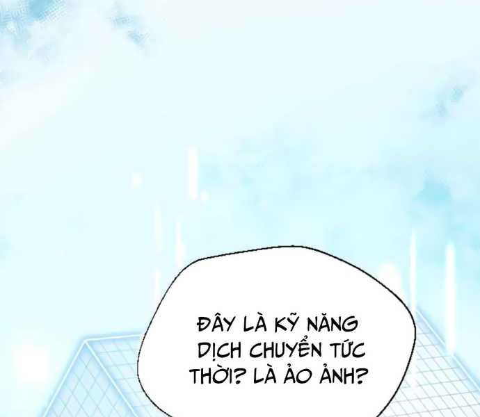 Người Chơi Thiên Tài Hồi Quy Chapter 4 - Trang 2