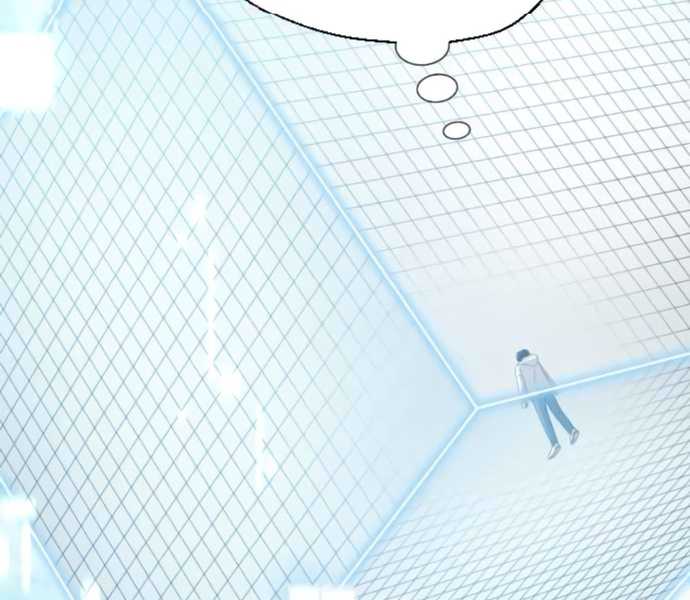 Người Chơi Thiên Tài Hồi Quy Chapter 4 - Trang 2