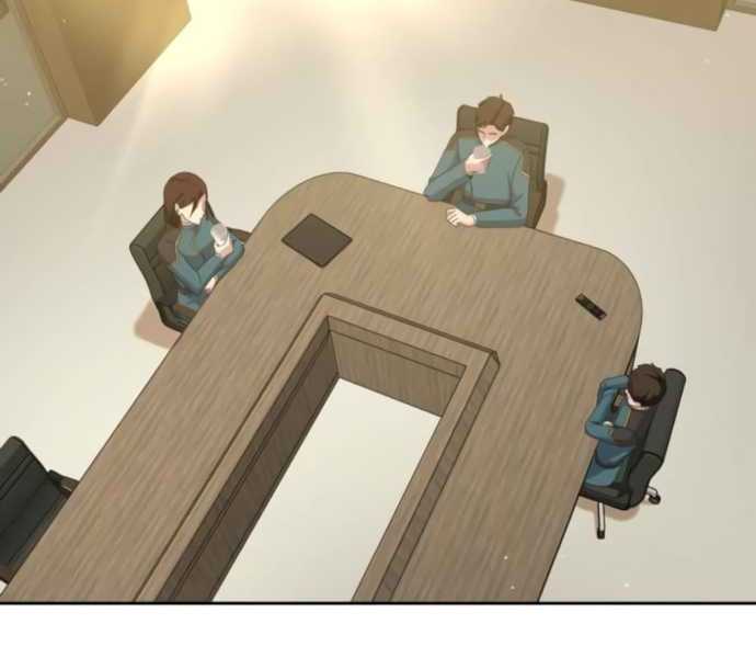 Người Chơi Thiên Tài Hồi Quy Chapter 4 - Trang 2