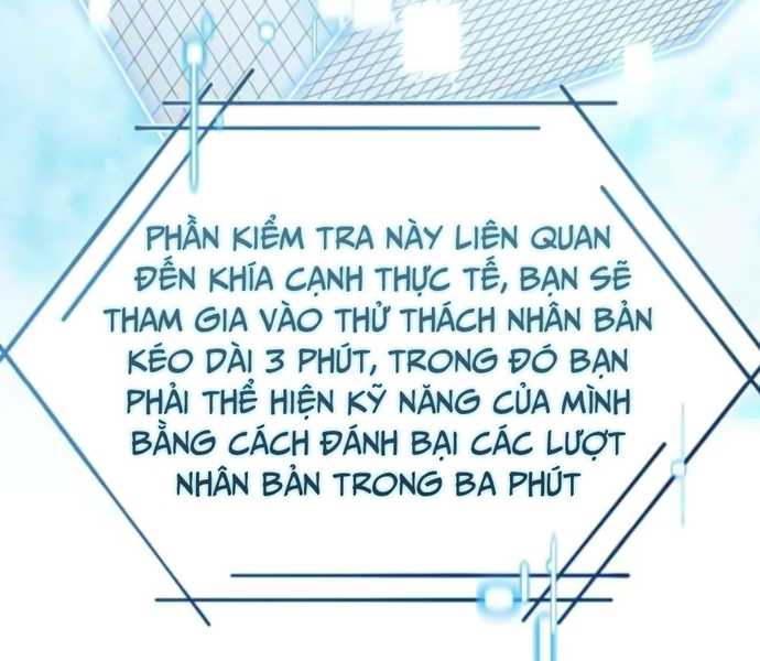 Người Chơi Thiên Tài Hồi Quy Chapter 4 - Trang 2