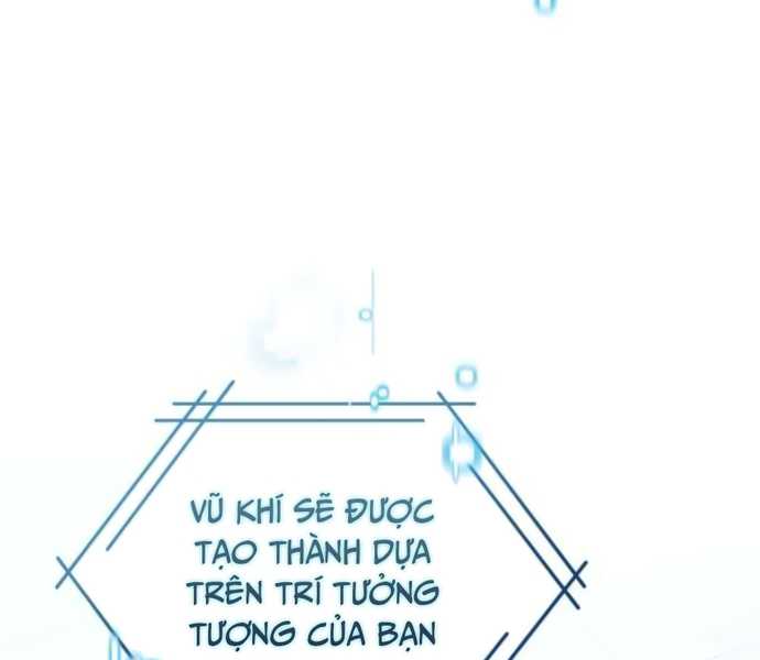 Người Chơi Thiên Tài Hồi Quy Chapter 4 - Trang 2